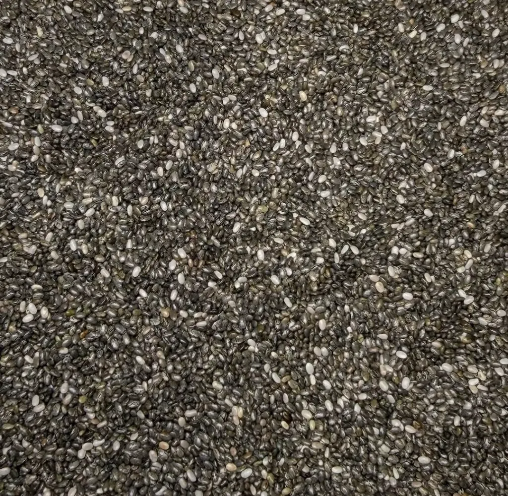 chia.webp