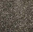 chia.webp
