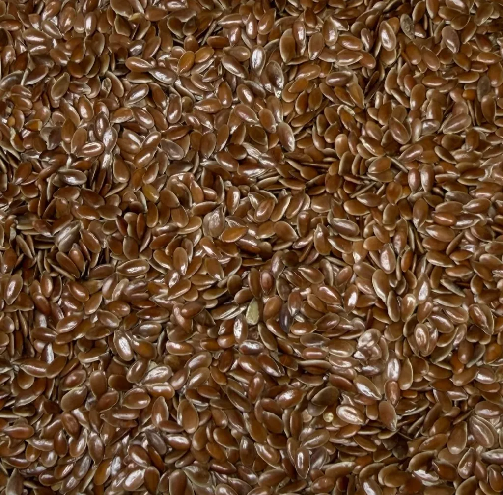 flax.webp