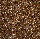 flax.webp