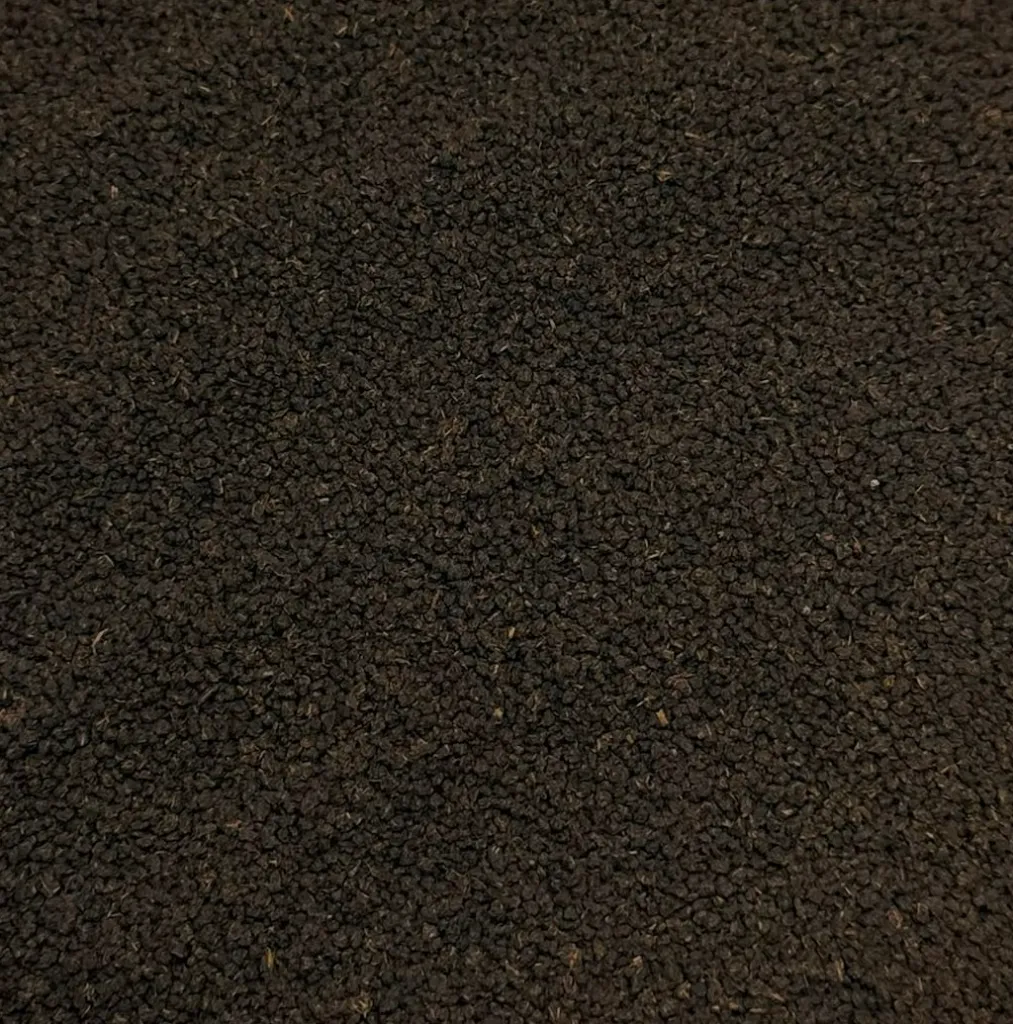1000126854.webp