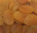 1000126930.webp