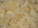 1000127081.webp
