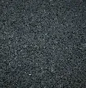 1000127228.webp