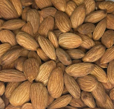 Almonds.webp