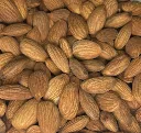 Almonds.webp
