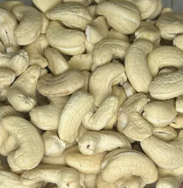 cashew kernels.webp