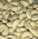cashew kernels.webp