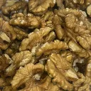 walnut kernels.webp