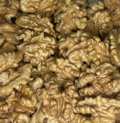 walnut kernels (chile).webp