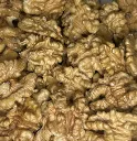 walnut kernels (chile).webp