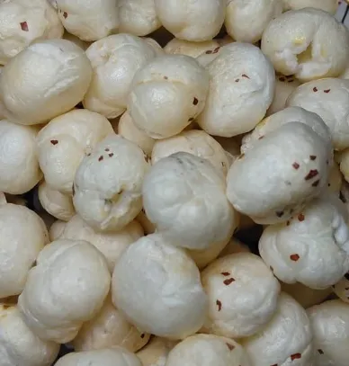 makhana.webp