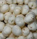 makhana.webp