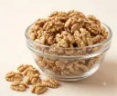Walnut Kernels (Chile)