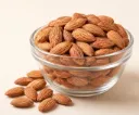 Almonds (American Independence)