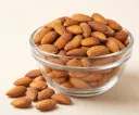Almonds (Gurbandi)