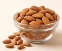 Almonds (Sonora)
