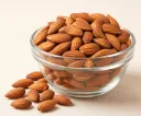 Almonds (Irani Mamra)