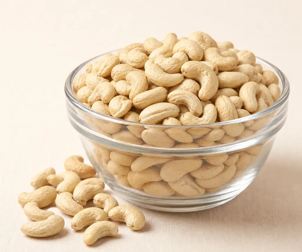 Cashew 400