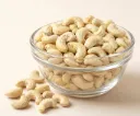 Cashew W320