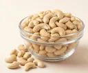Cashew (Roasted and Salted)