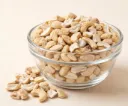 Cashew (Broken)