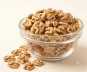 Walnut (Chile- Premium)