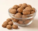 Walnut (American Whole)