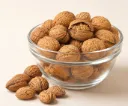 Walnut (Chile Kagzi)