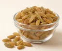 Indian Kishmish (Long) Premium