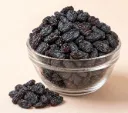 Kishmish Black (Kandhari)