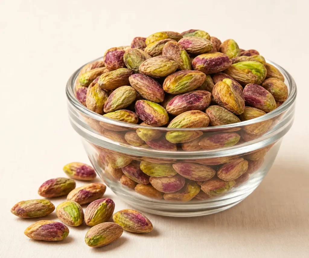 [452] Pista Kernels (250g)
