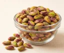 Pista Kernels