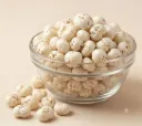 Makhana (Small)
