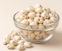 Makhana (Medium)