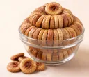 Afghani Anjeer (Jumbo)