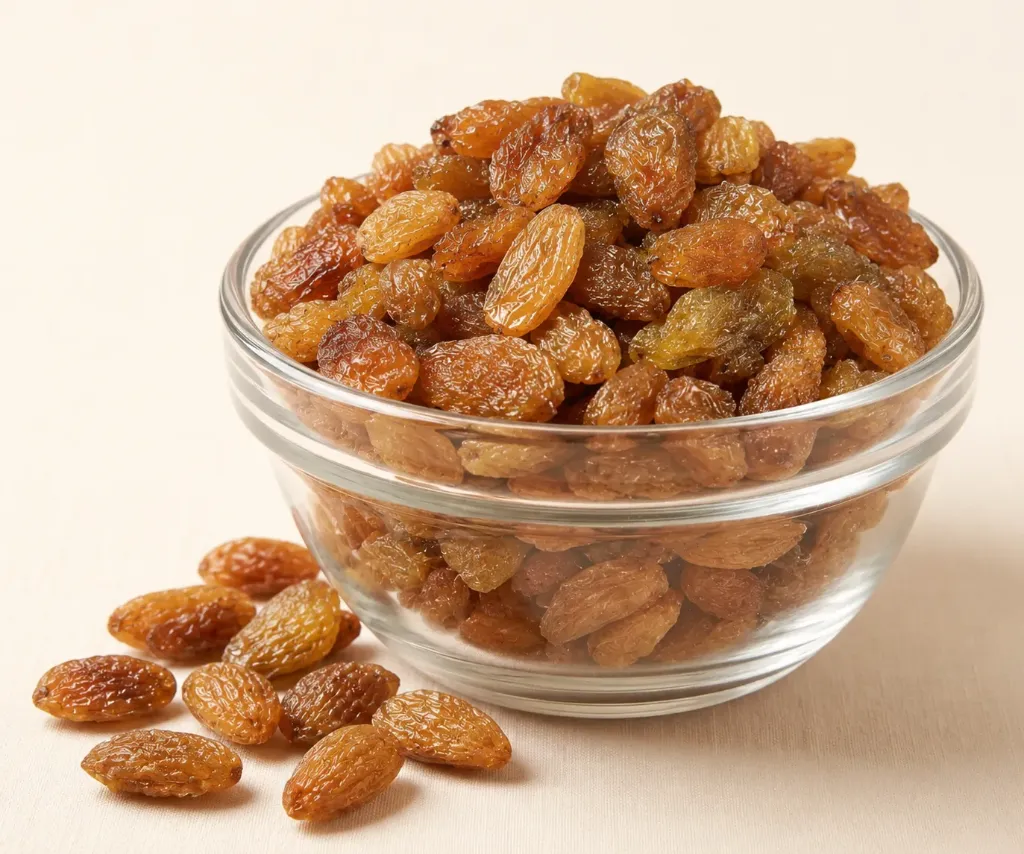 Afghani Munakka (Economic)