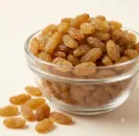 Afghani Munakka (Premium)