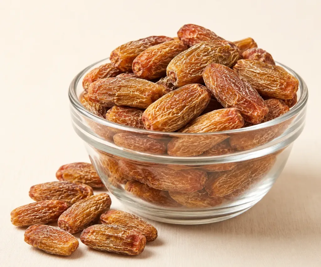 [250] Gulla Chuara (250g)