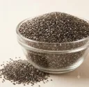 Chia Seeds