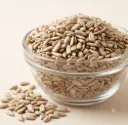 Sunflower Seeds