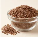 Flax Seeds