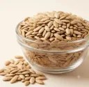 Melon Seeds