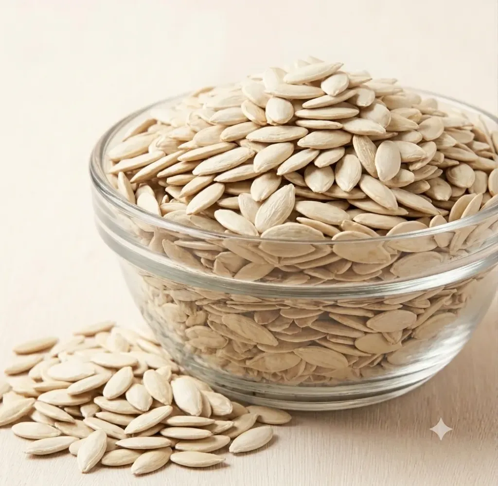[178] Cucumber Seeds (250g)