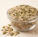 Seeds Mix