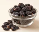 Ajwa Dates
