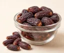 Medjool Dates