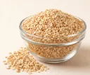 Til (Sesame)