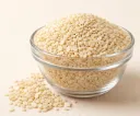 Til (Sesame) Washed