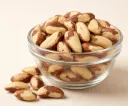 Brazil Nut